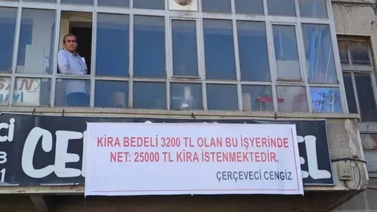 hghggh-2023-09-22t093410-629