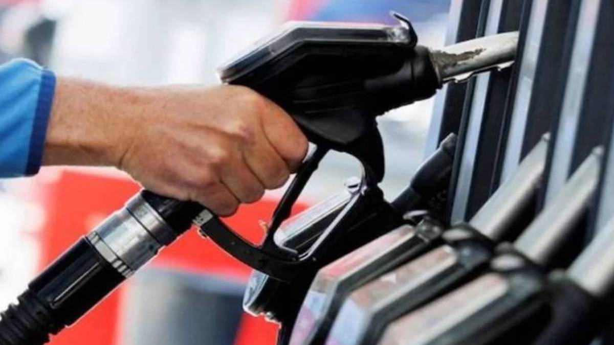 hghghg-2023-09-22t125755-989