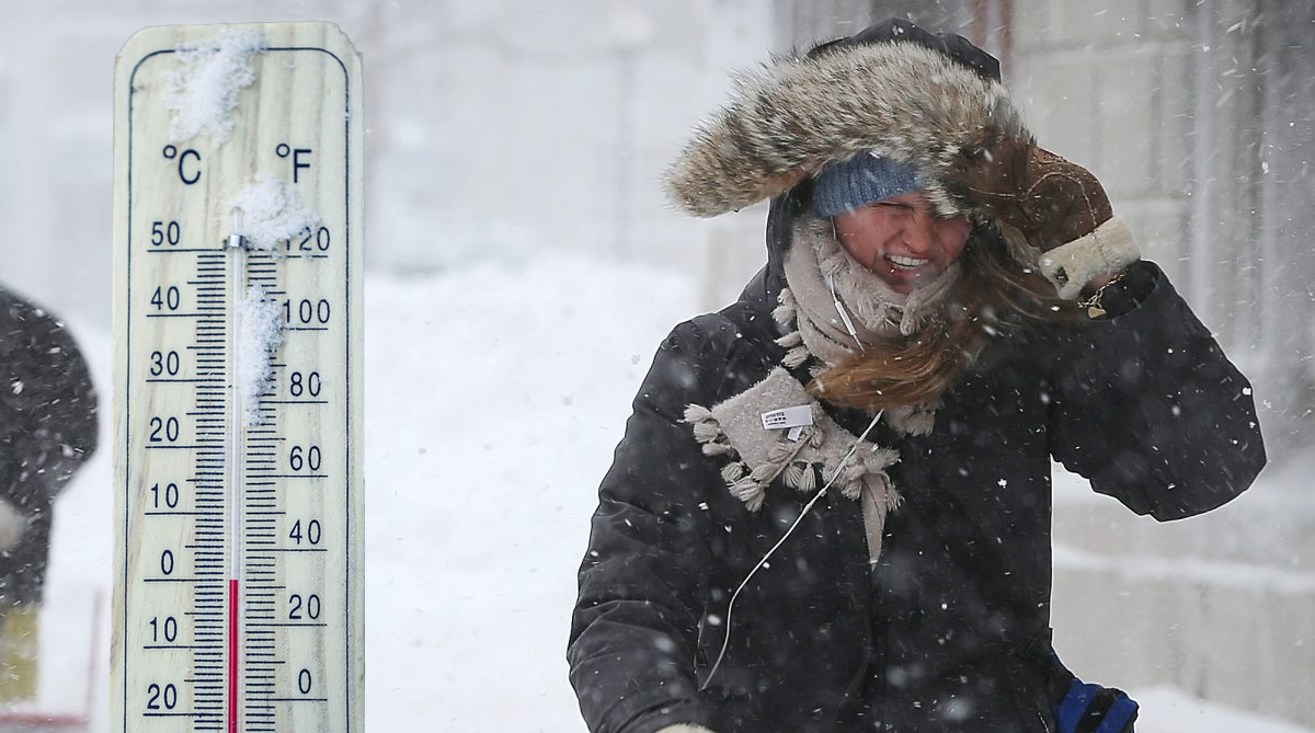 image1615534288932-kopiya