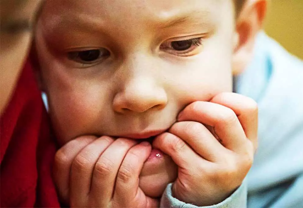 qdwbn-1691418596-2333