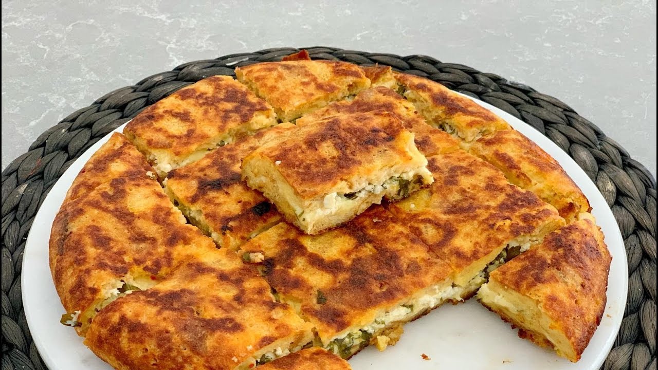 tavada-bayat-ekmek-boregi