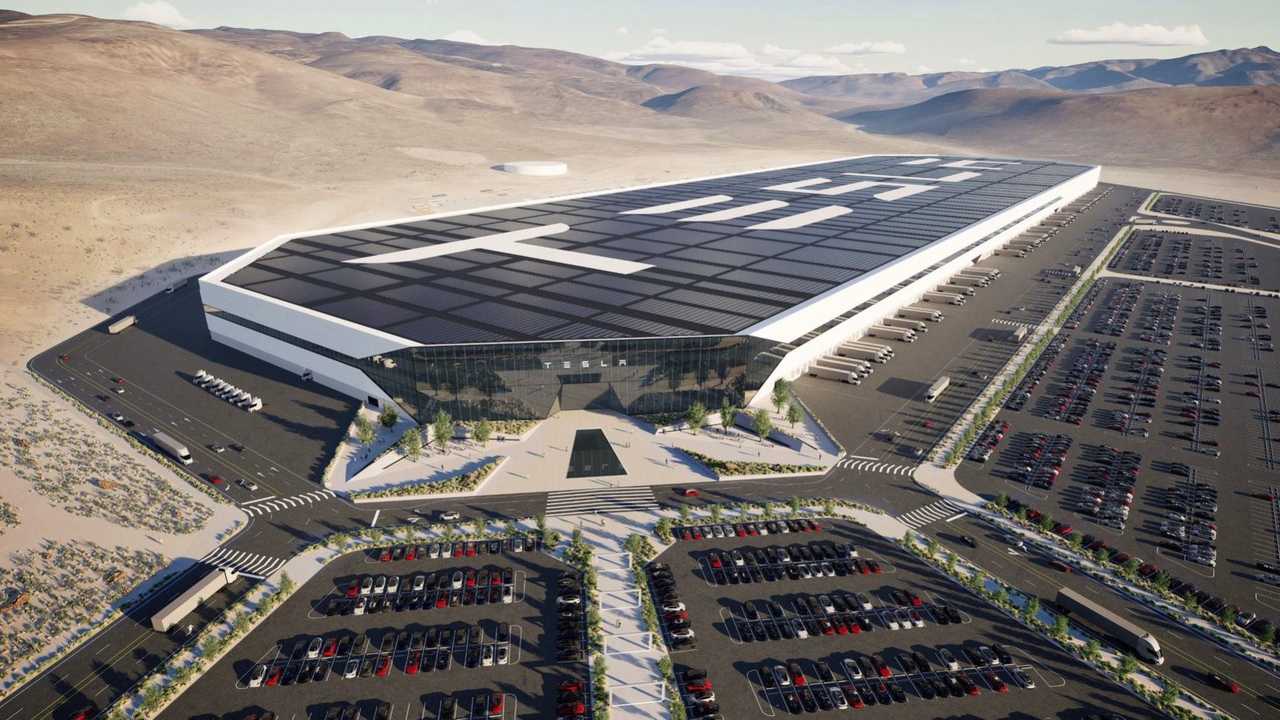 tesla-gigafactory-nevada-official-rendering-showing-semi-production.jpg