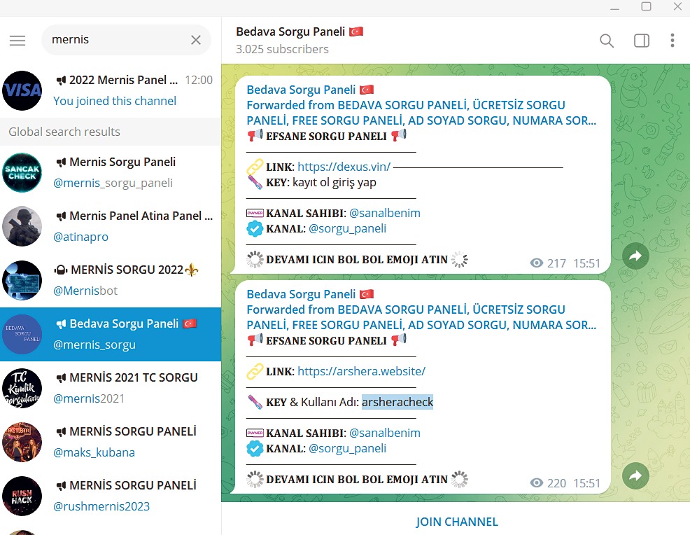 whatsapp-gorsel-2023-09-22-saat-09-07-05