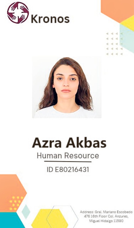 whatsapp-gorsel-2023-09-22-saat-d