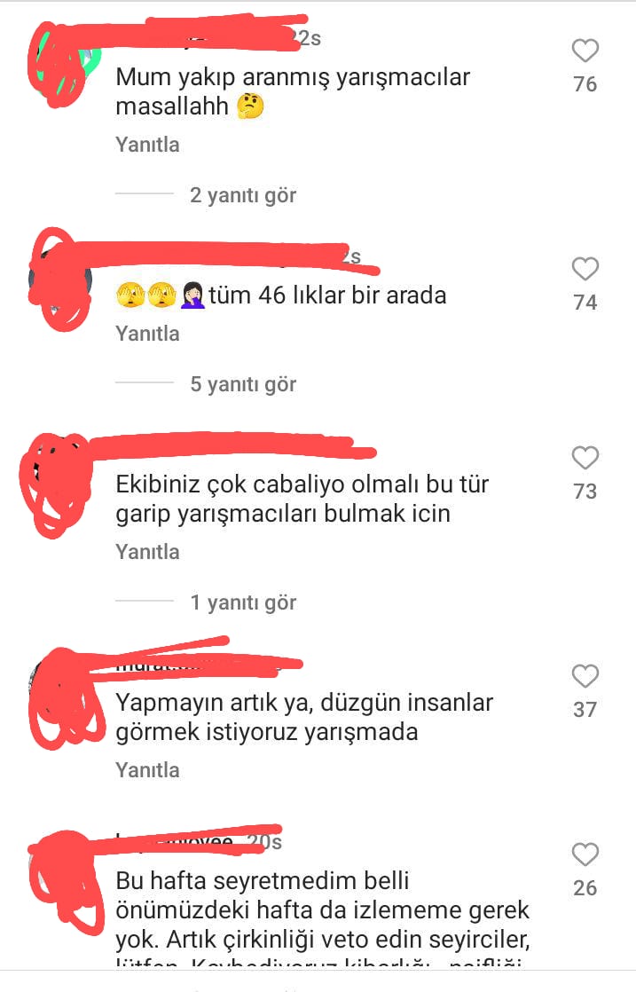 16769e8e-1599-44f4-8579-7c0e37afd357