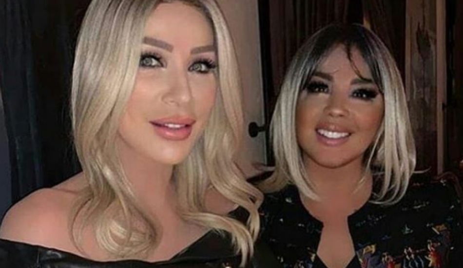 1695448599445-safiye-soyman-seda-sayan