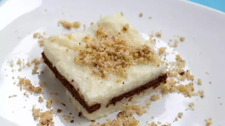 60afa25c18c773245431a40e