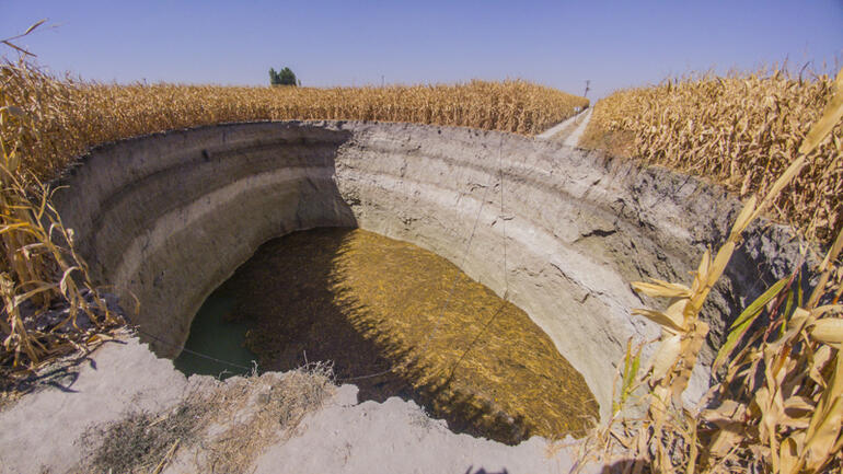 650ea4ef470a9b1dec9fb12f