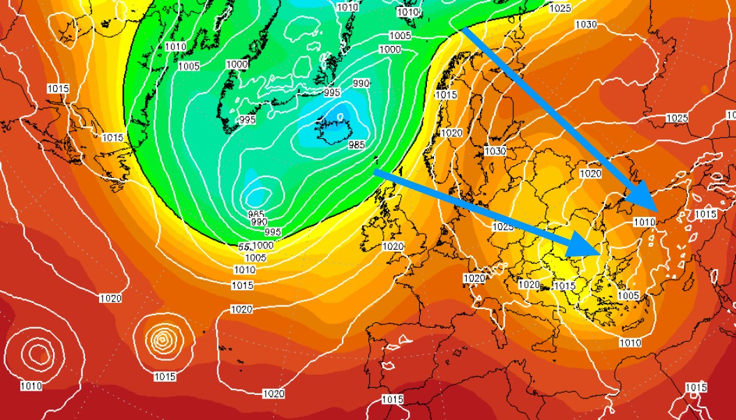 967a8f60-d251-452f-a3cb-c21bc6a382d6