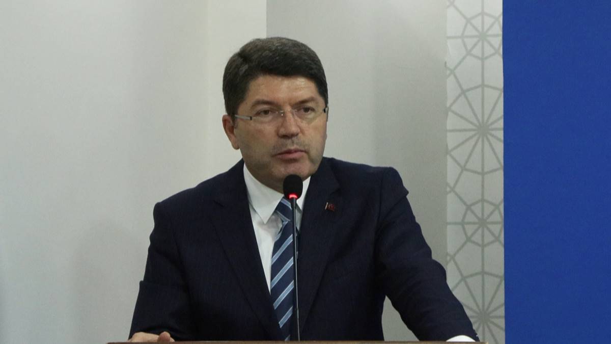 adalet-bakanligi-personel-alimi-basvuru-sayfasi-1