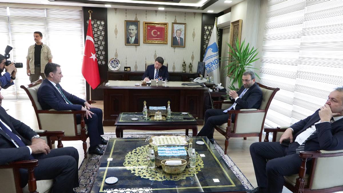 adalet-bakanligi-personel-alimi-basvuru-sayfasi-2