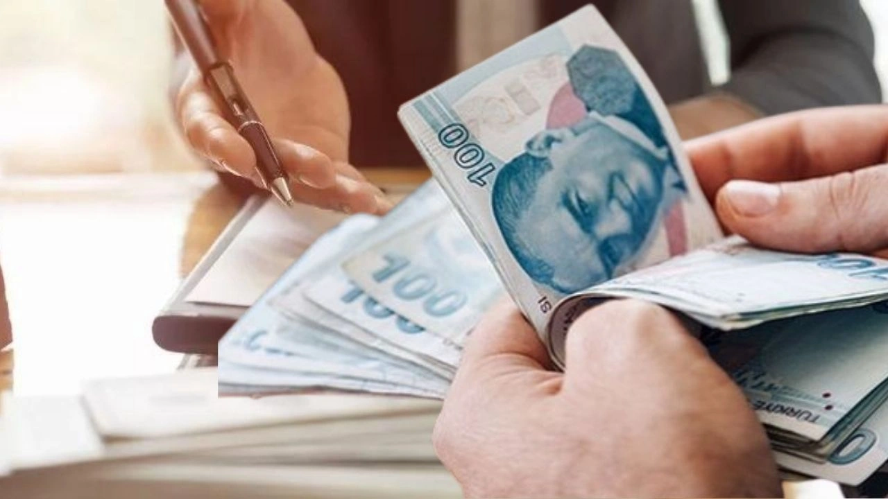 bankadan-kredi-ceken-herkesi-ilgilendiriyor-e-devletten-tek-tusla-paranizi-geri-alabilirsiniz-suzh