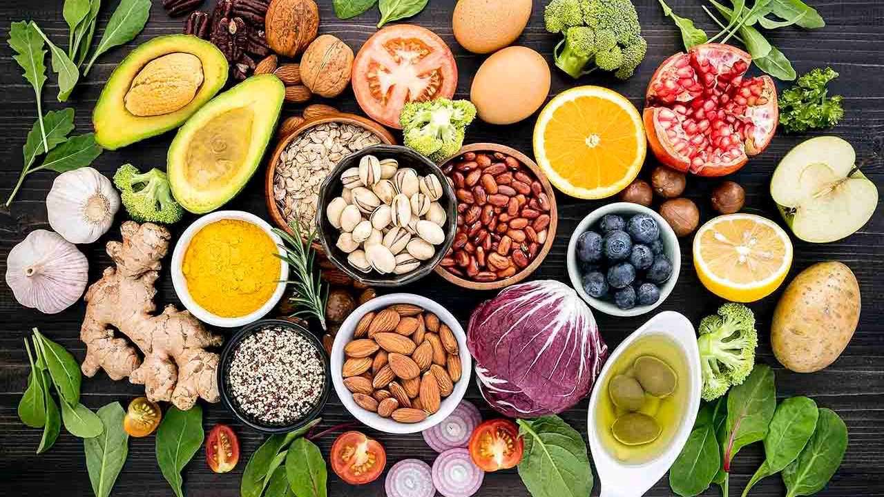 ca6b296de9ce88988d0c8e923437ac2b