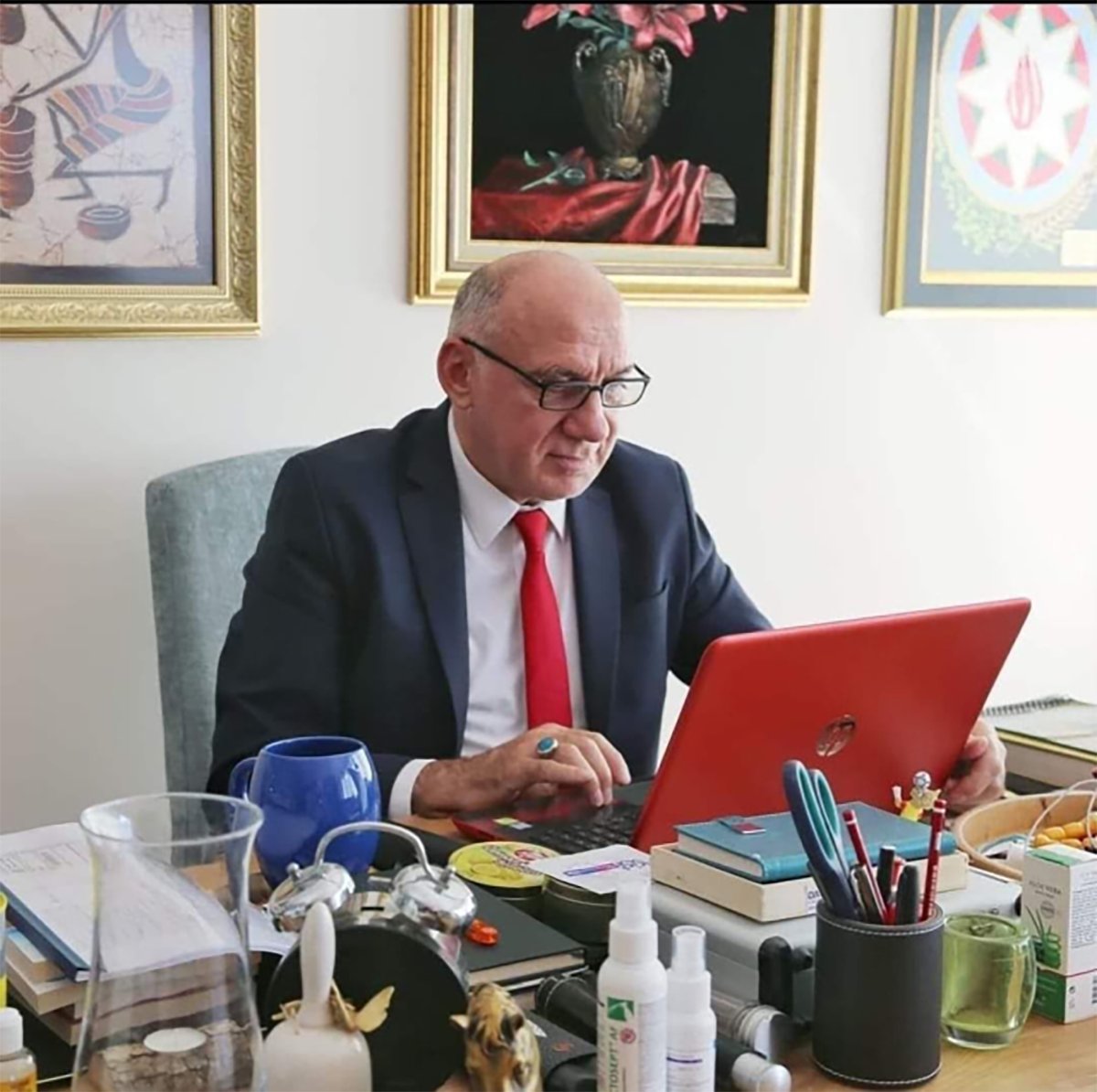 cumhurbaskani-erdogan-in-kuzeni-mehmet-mutlu-16360104-2065-m