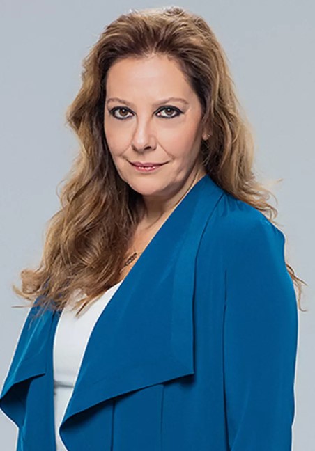 ekran-goruntusu-2023-09-23-103824