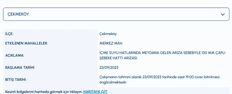 ekran-resmi-2023-09-23-15-b27p