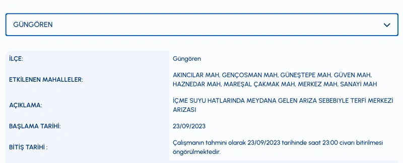 ekran-resmi-2023-09-23-15-o986
