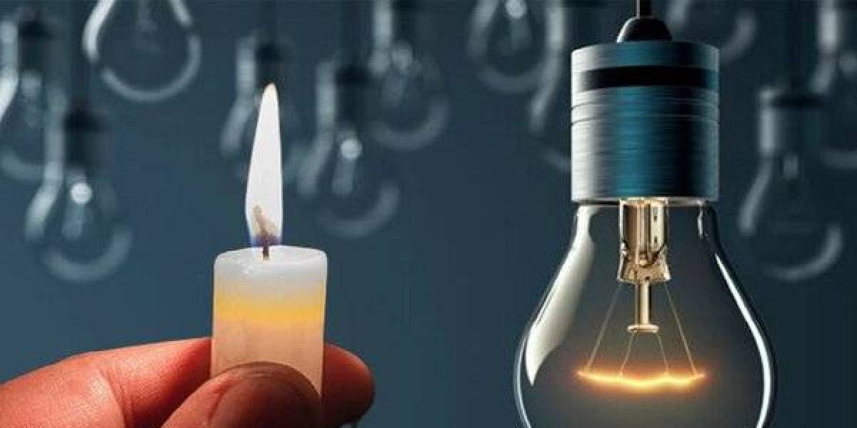 elektrik-kesintisi-4