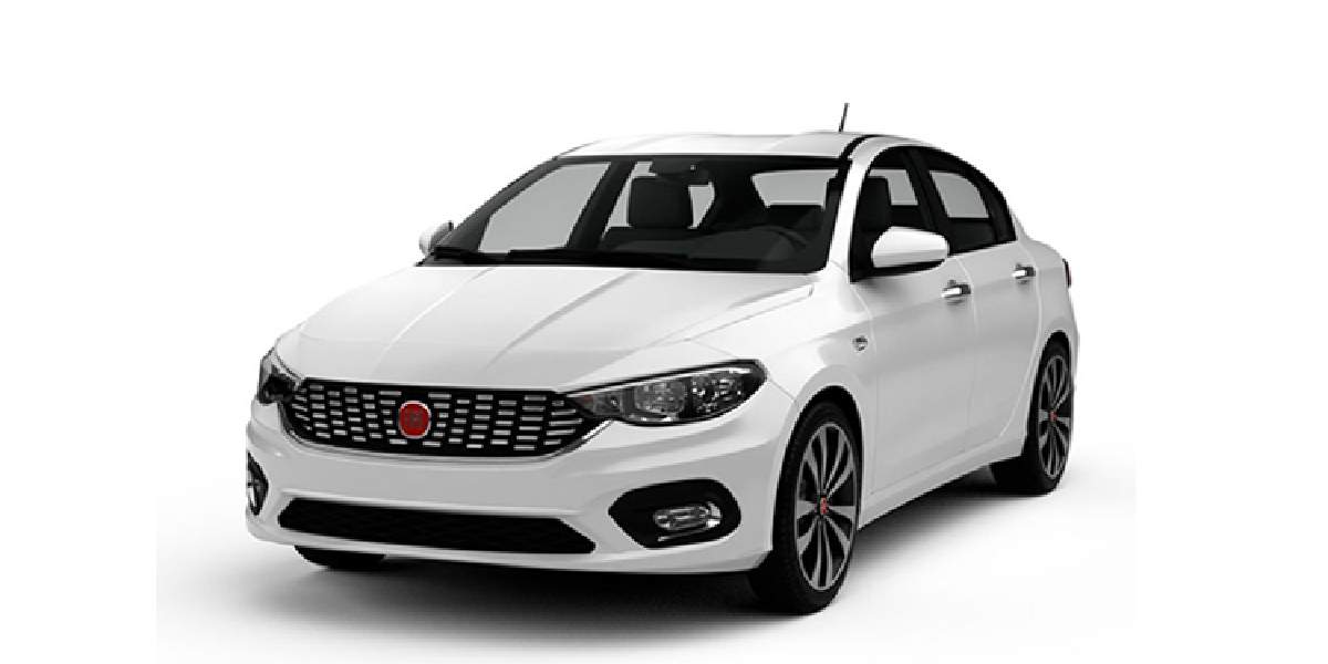 fiat-egea-001