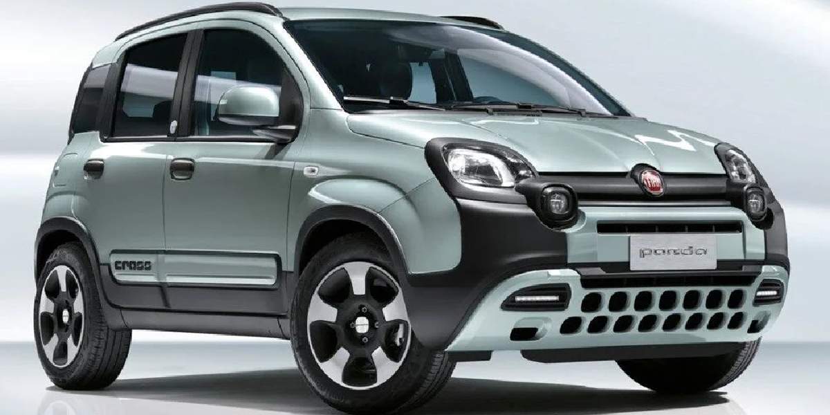 fiat-panda-001