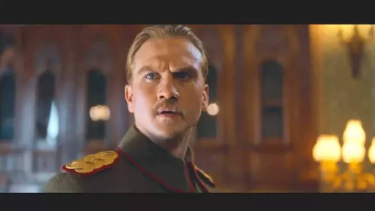 gfgfgf-2023-09-23t103641-502