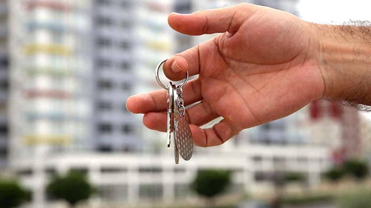 hghghg-2023-09-23t100632-392