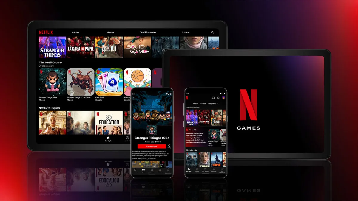 netflixandroid-1200x675-jpg