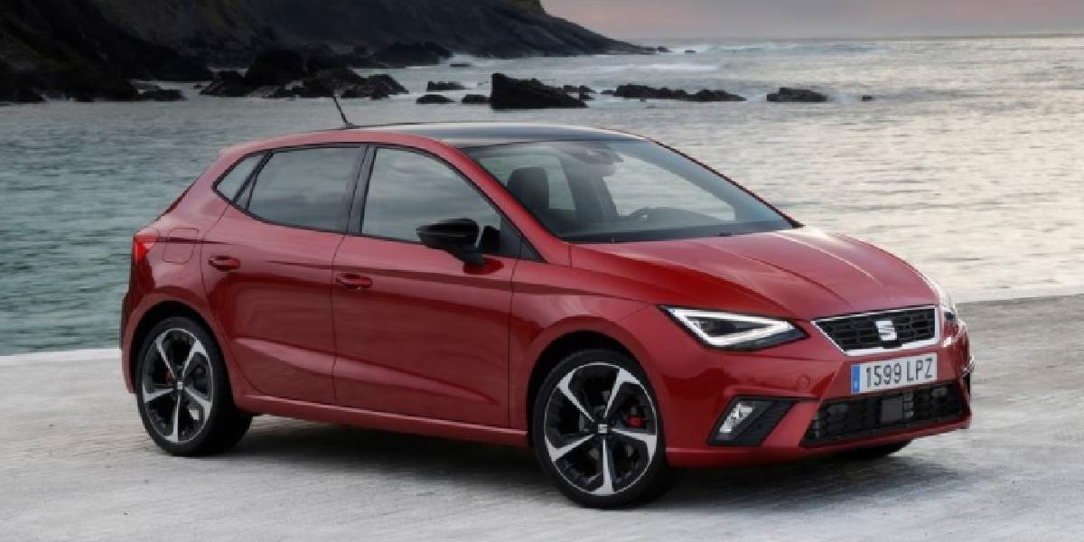 seat-ibiza-001
