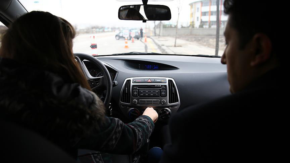 thumbs-b-c-a3eb6440ef8b39bccdbd258306e30aac