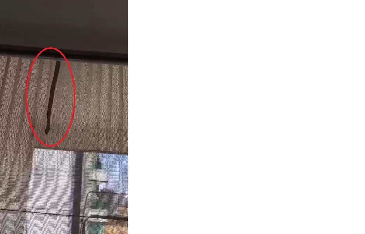 whatsapp-image-2023-09-23-at-17-42-51