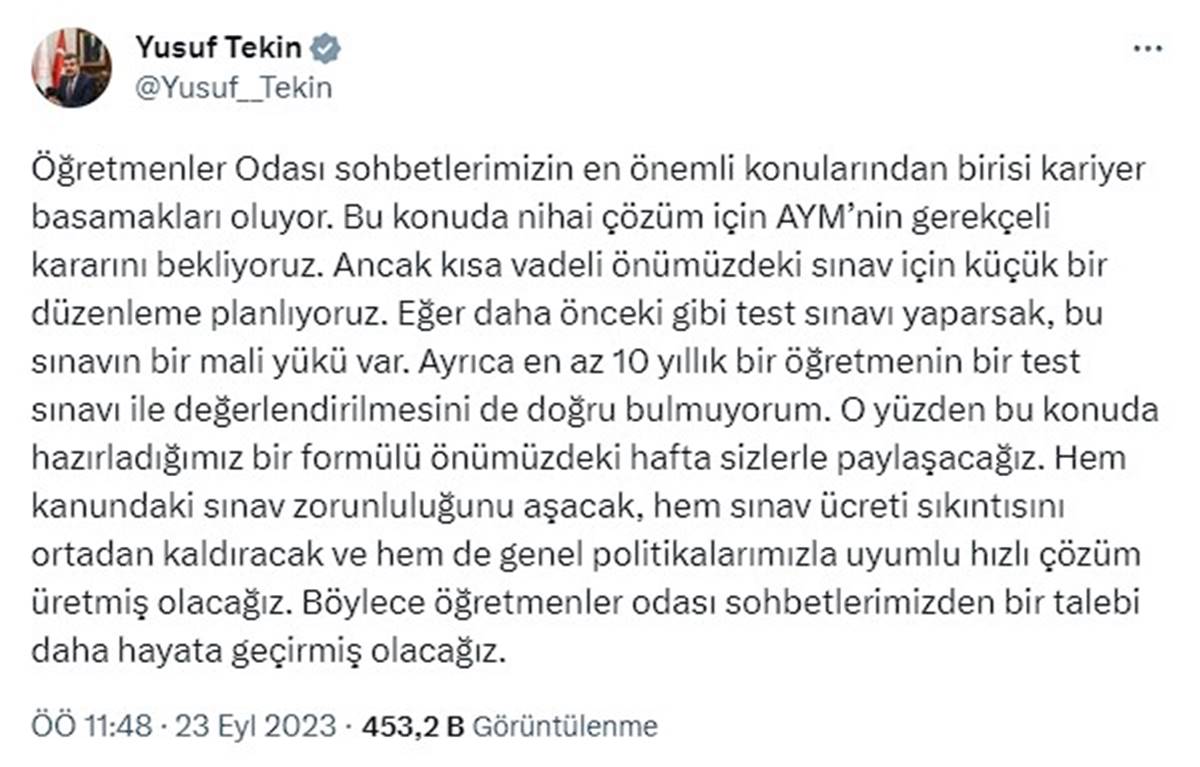 yusuf-tekin-ogretmen-basamak-sinavi