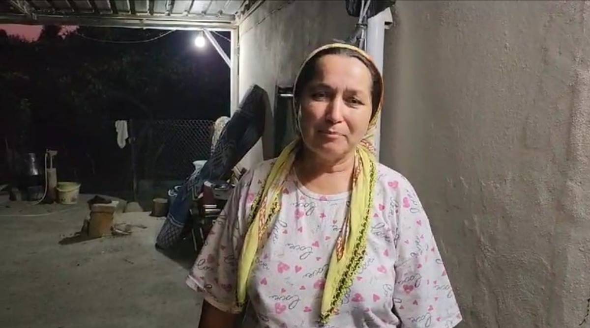 7-bin-500-yillik-anavarza-antik-kentindeki-kazilarda-hazine-bulundu-5