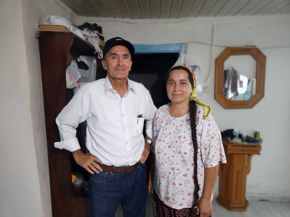 7-bin-500-yillik-anavarza-antik-kentindeki-kazilarda-hazine-bulundu-6