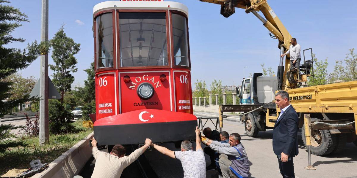 ankara-tramvay-1