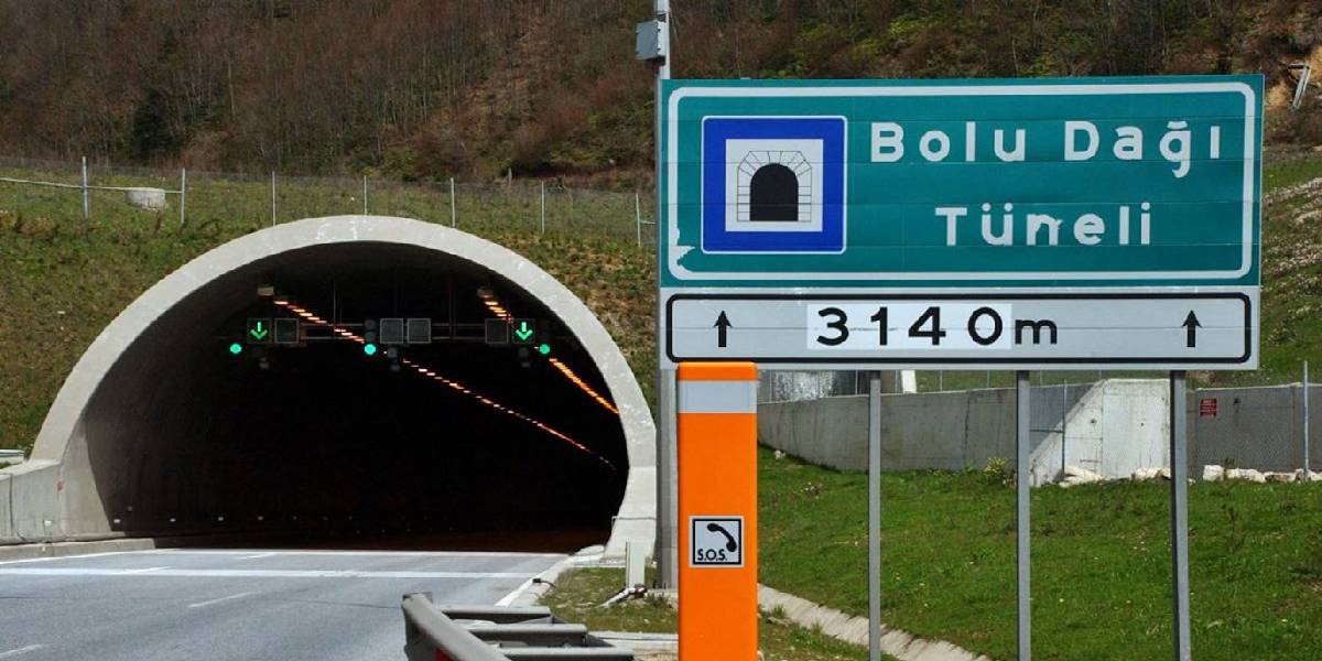 bolu-dagi-tuneli