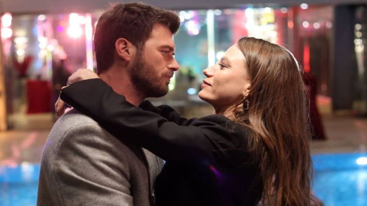 ghhggh-2023-09-24t121237-598