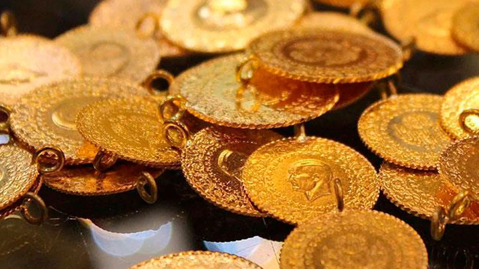 gozler-o-veride-9-aralik-gram-altin-ve-ceyrek-altinda-son-durum-4xdt