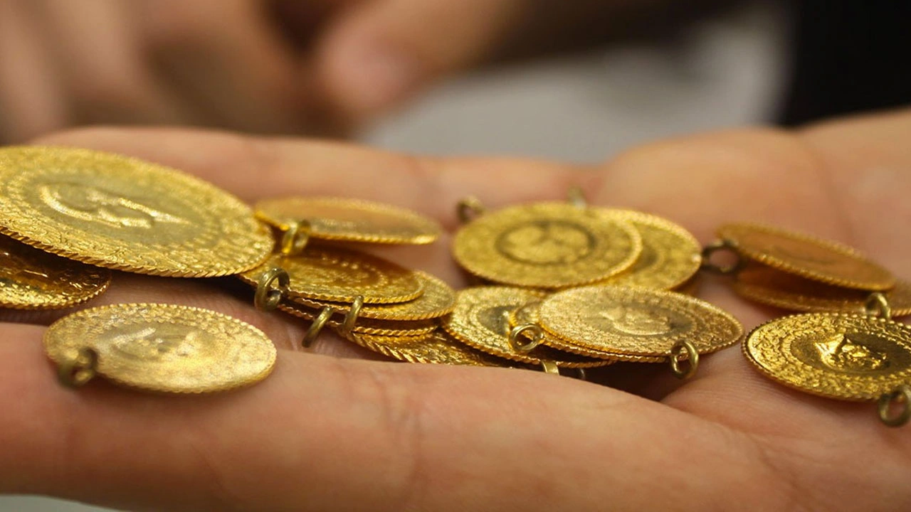 gram-altin-896p-cover