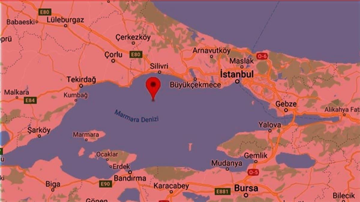 hgghgh-2023-09-24t124854-023