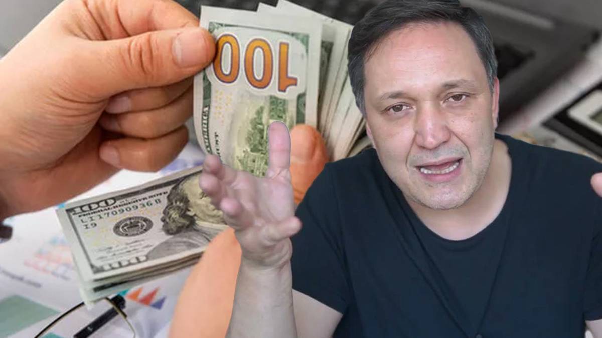 hghggh-2023-09-24t131526-168