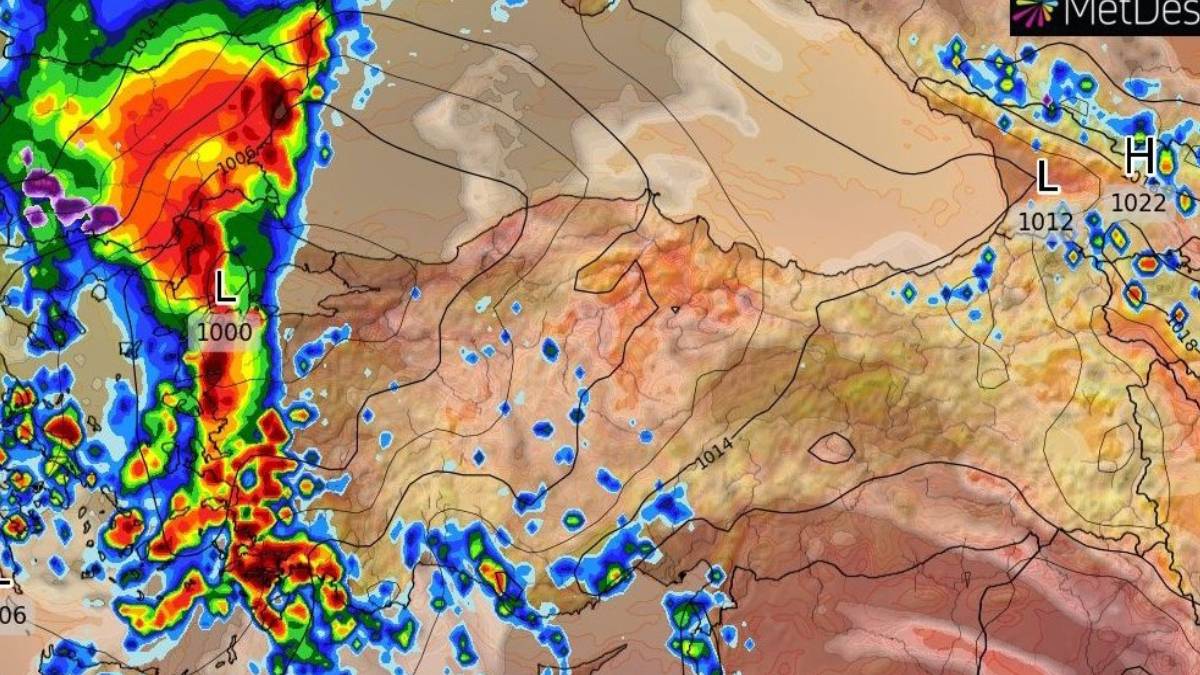 hghghg-2023-09-24t085037-756