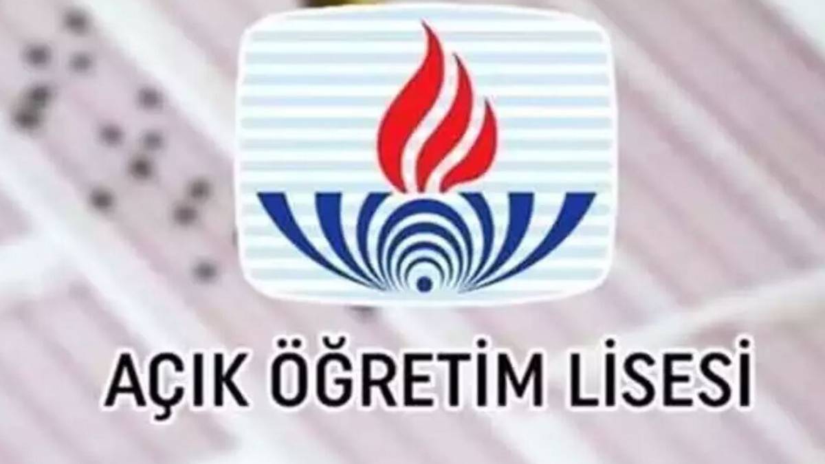 hghghg-2023-09-24t092333-413