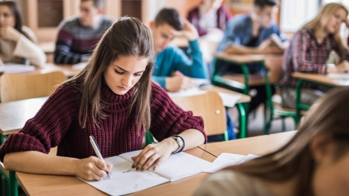 hghghg-2023-09-24t092403-067