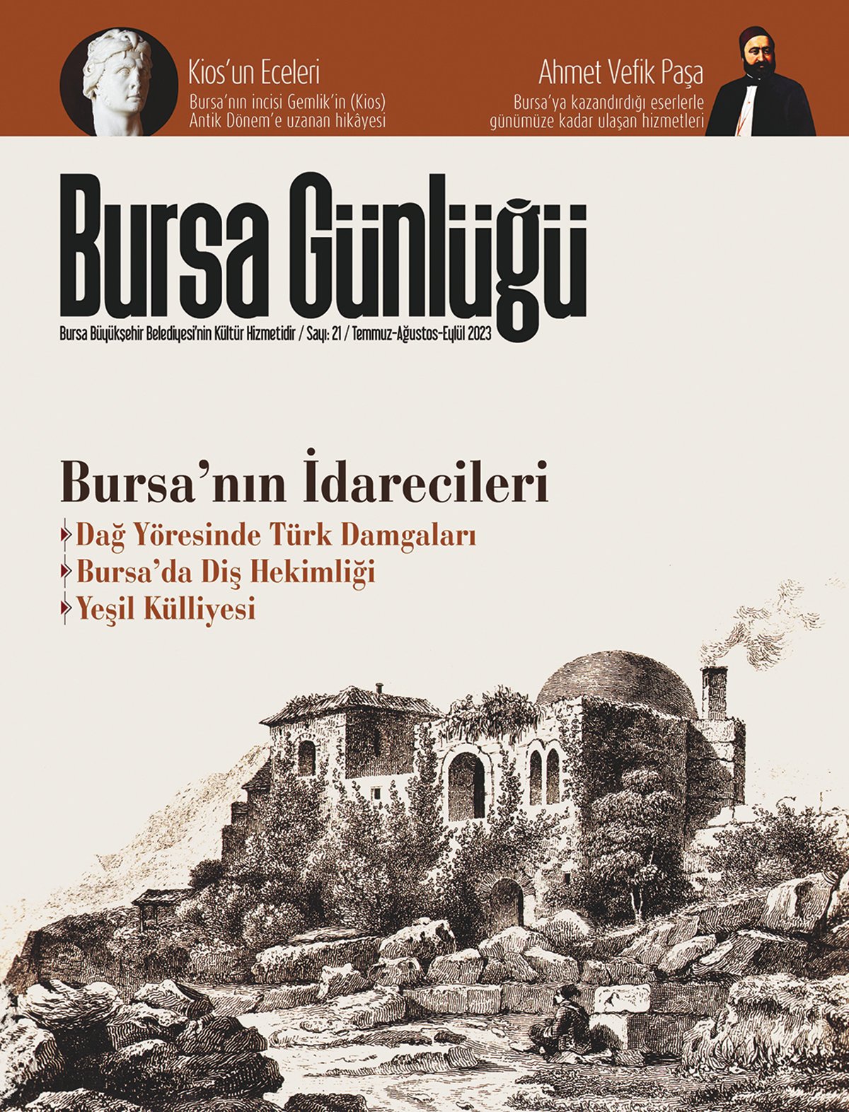 kar02-bursa-gunlugu