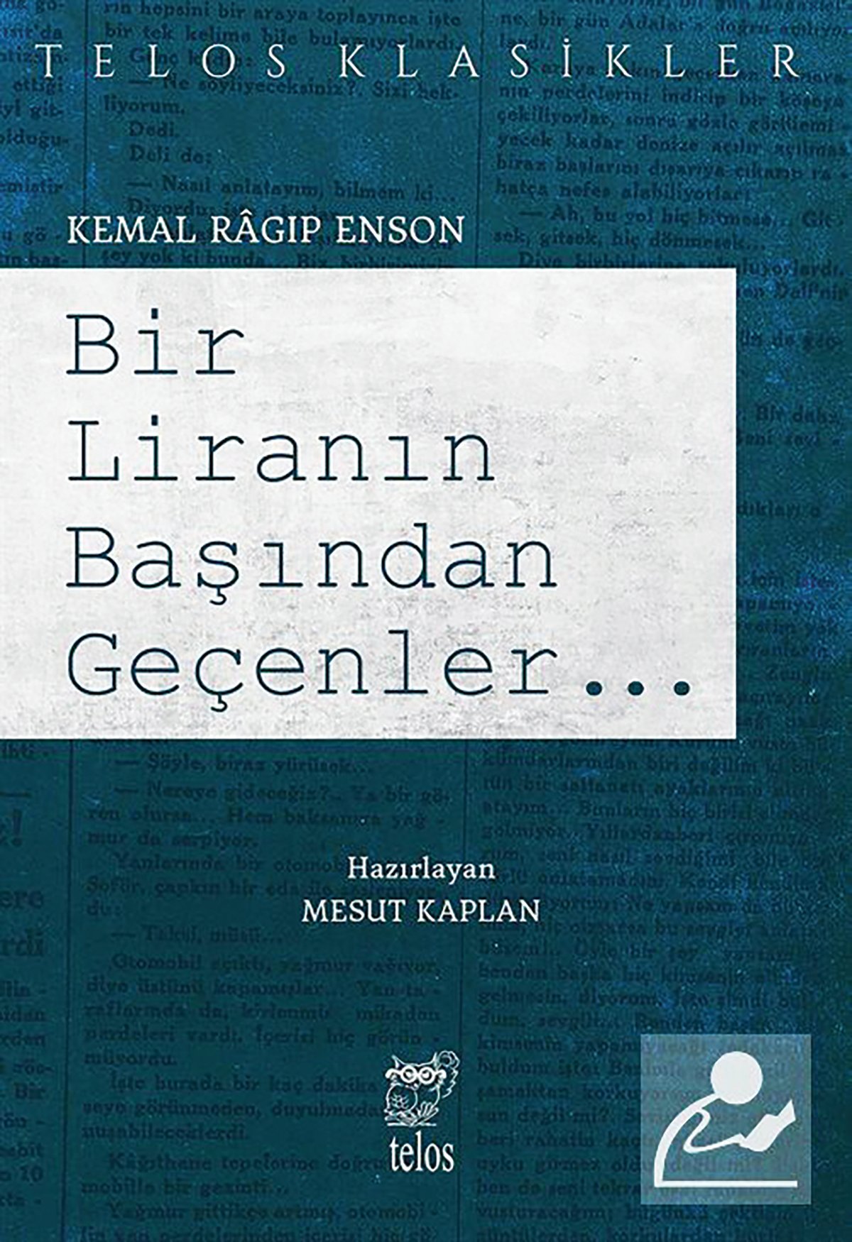 kar2-bir-liranin-basindan-gecenler