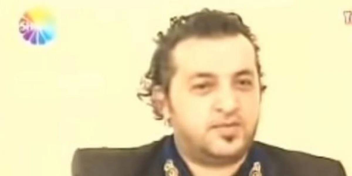 mehmet-sef-yemekteyiz