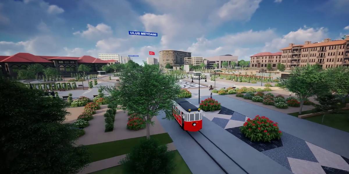ulus-meydan