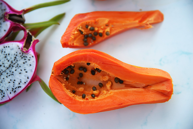 009-2023-04-2023-14-eylul-32-20230924-2-60400504-93044235