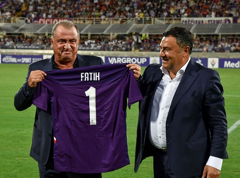 0x0-fiorentina-galatasaray-macinda-fatih-terim-ruzgari-1565595109178