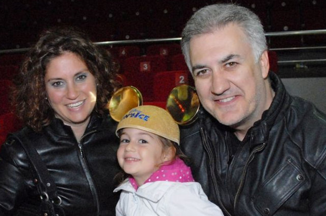 1305899-278a95aa144f51f7533445709b3a59e0-640x640